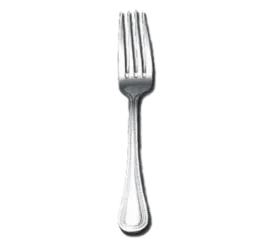 Bon Chef SBS3306 Fork