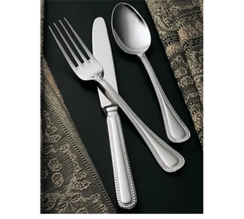 Bon Chef SBS3306 Fork