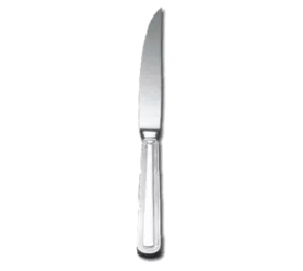 Bon Chef SBS3315S Knife