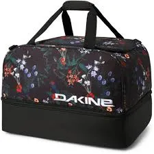 Dakine Boot Locker 69L (Multiple Color Options)