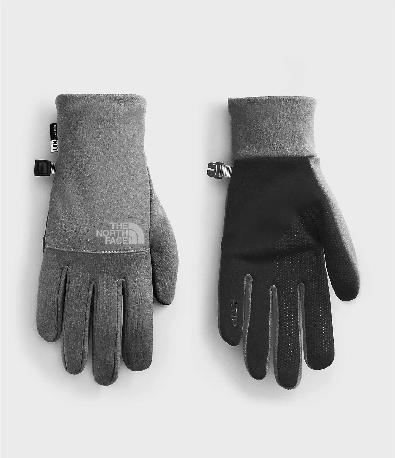 Etip™ Recycled Gloves