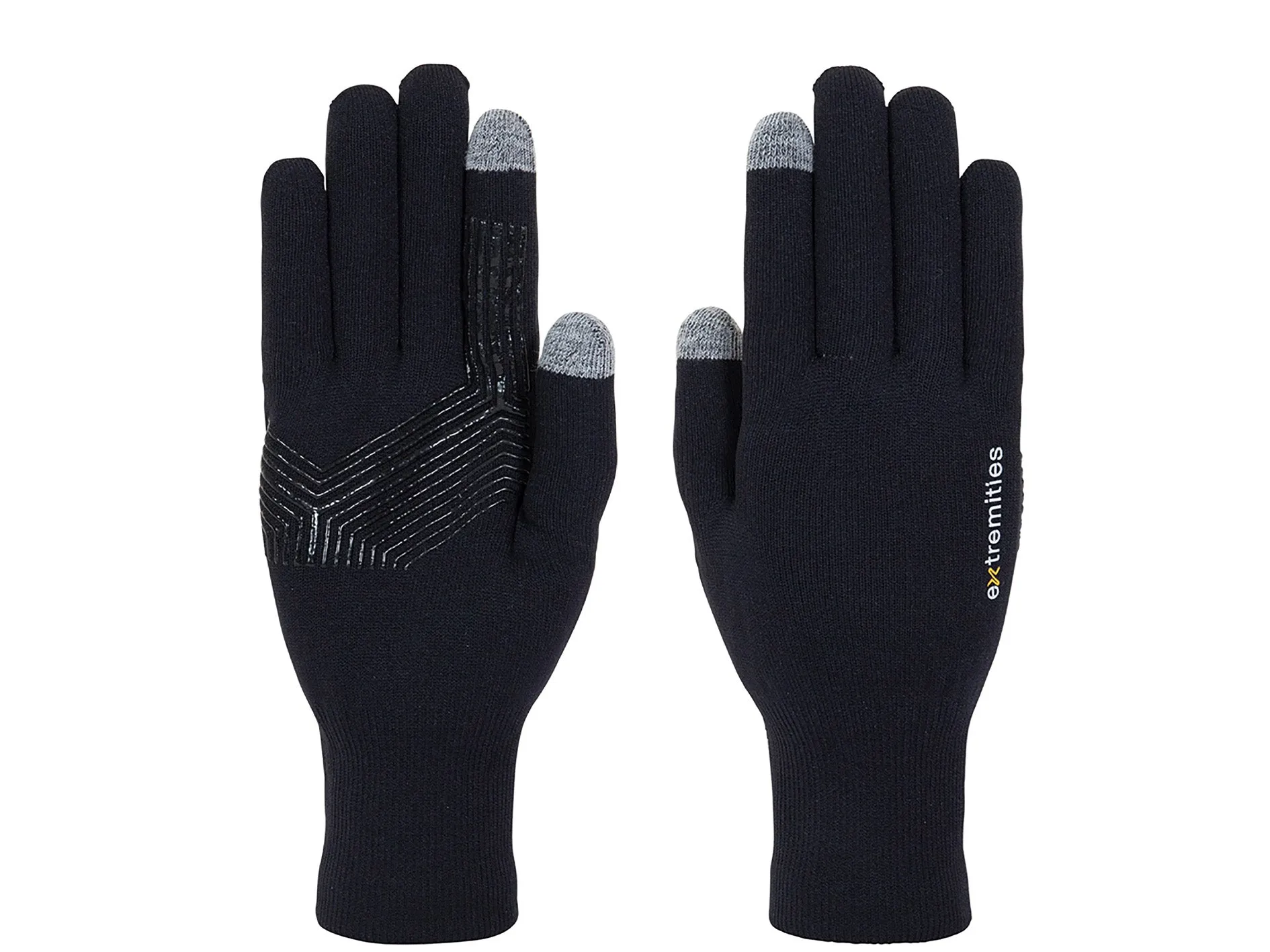 Extremities Evolution Waterproof Glove