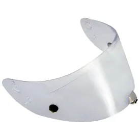 HJC HJ-29 RPHA 90 Replacement Helmet Visor - Clear