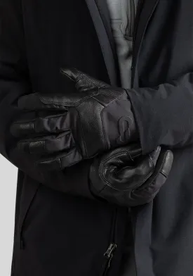 IMMIX GLOVES 2.0