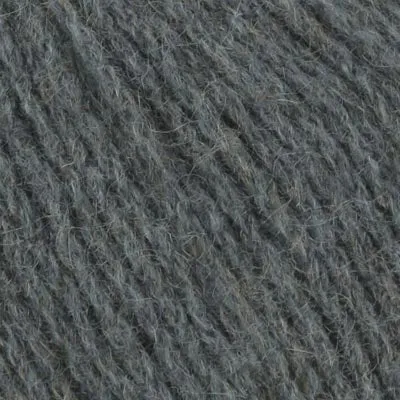 Lang Yarns Cashmere Premium