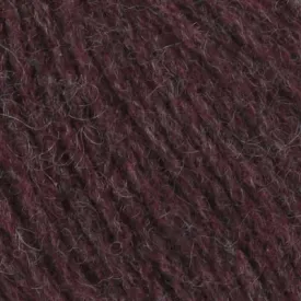 Lang Yarns Cashmere Premium