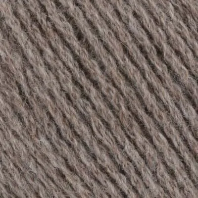 Lang Yarns Cashmere Premium