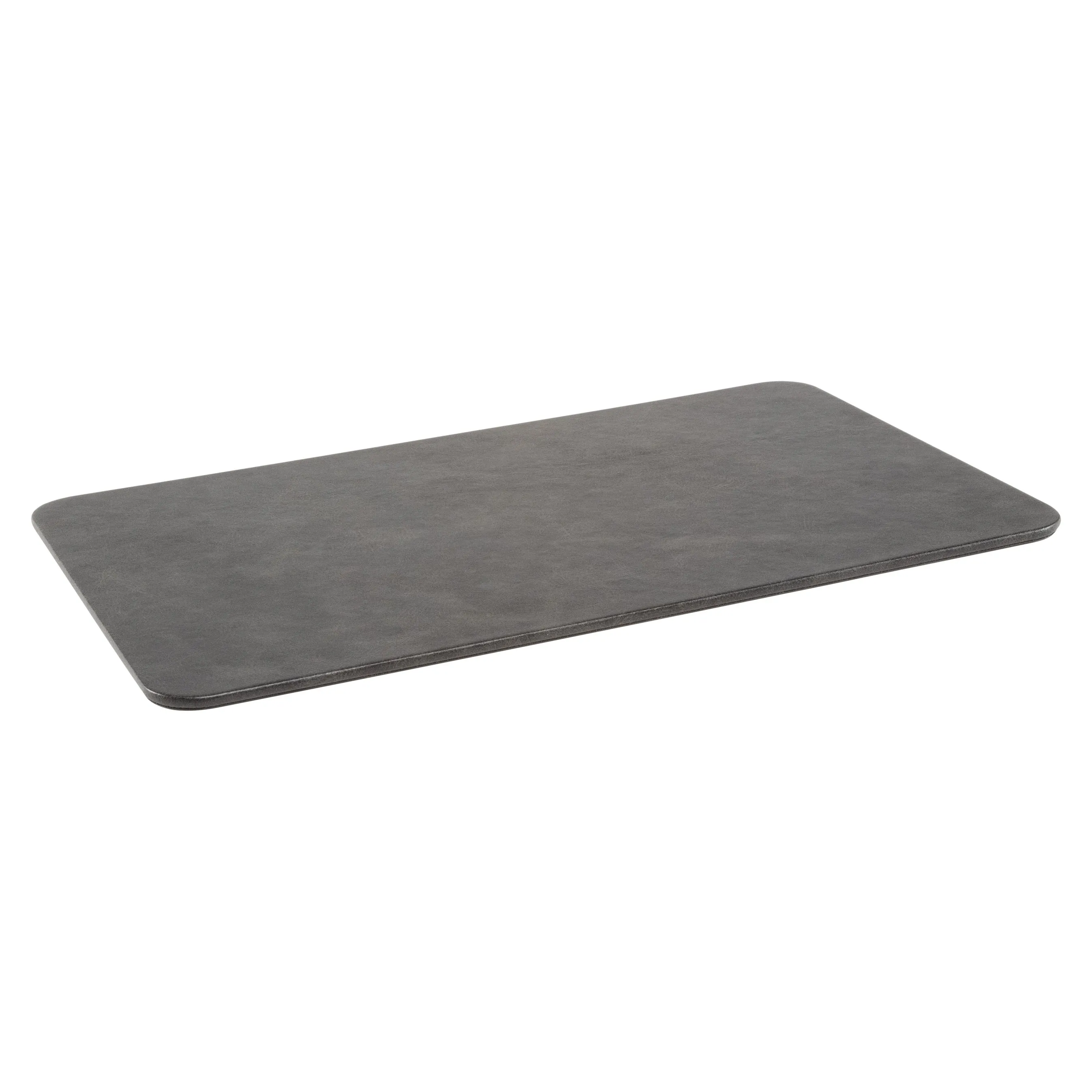 Leatherette Mousepad