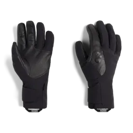 Outdoor Research Women's Sureshot Pro Gloves