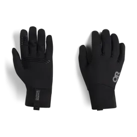 Outdoor Research Women's Vigor Lightweight Sensor Gloves