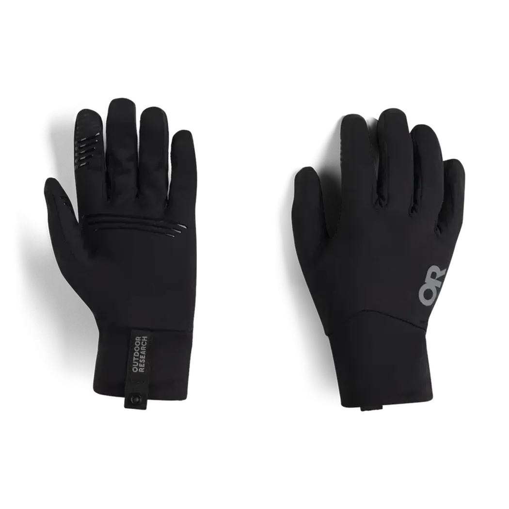 Outdoor Research Women's Vigor Lightweight Sensor Gloves