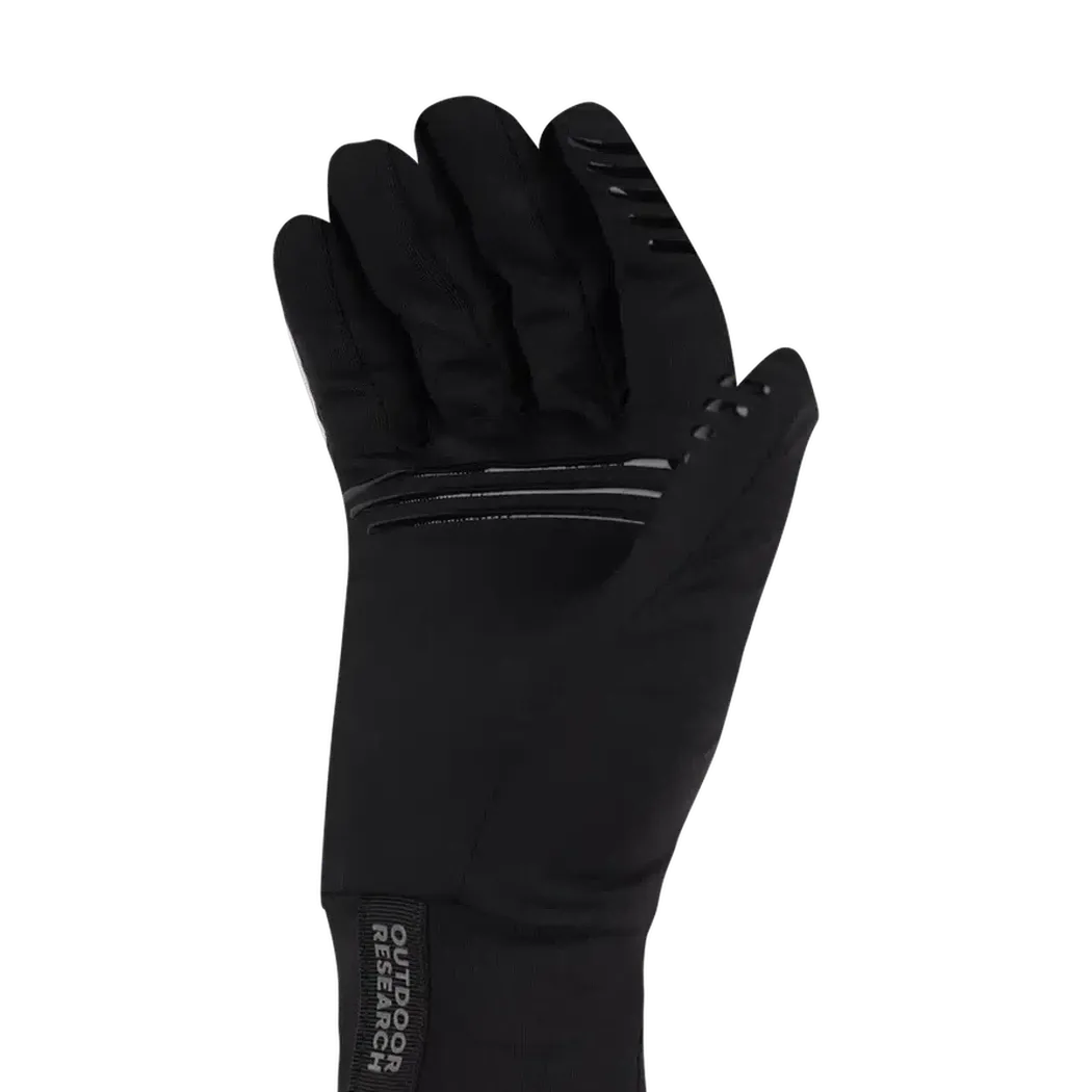 Outdoor Research Women's Vigor Lightweight Sensor Gloves