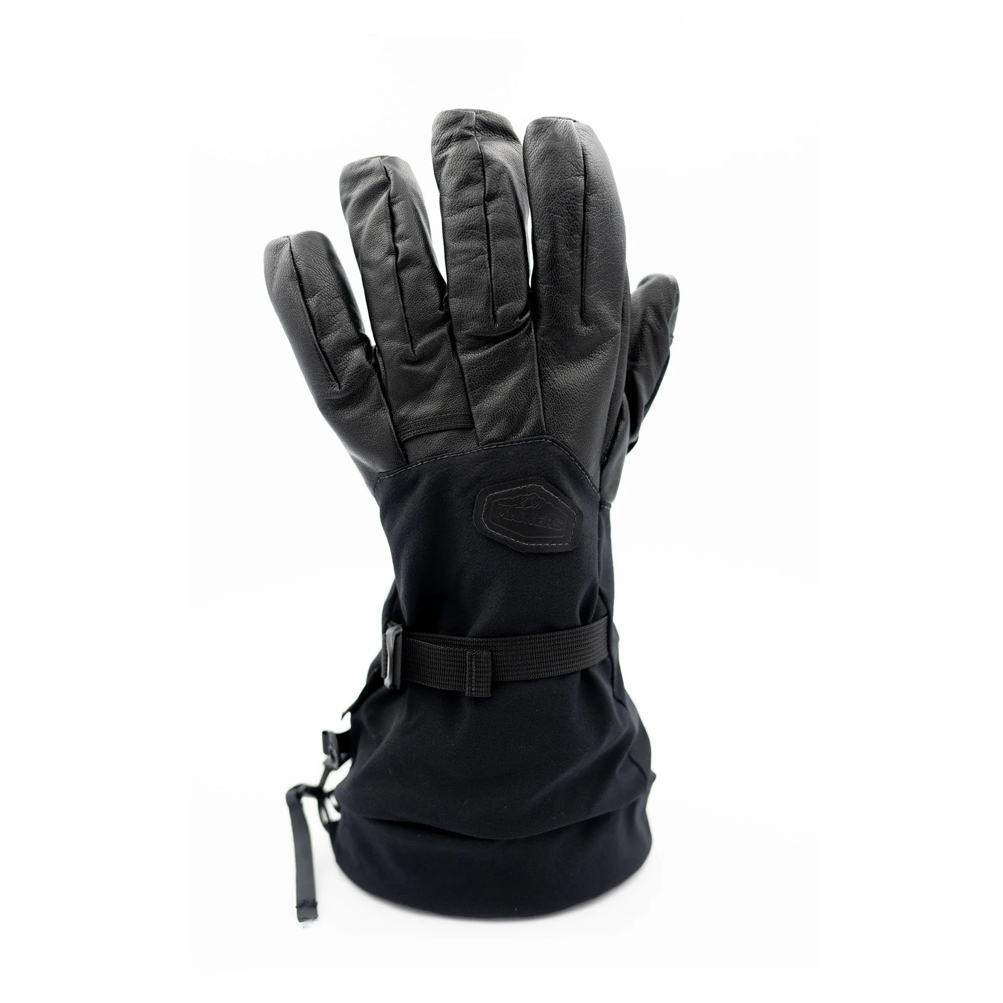 Rangeley Glove