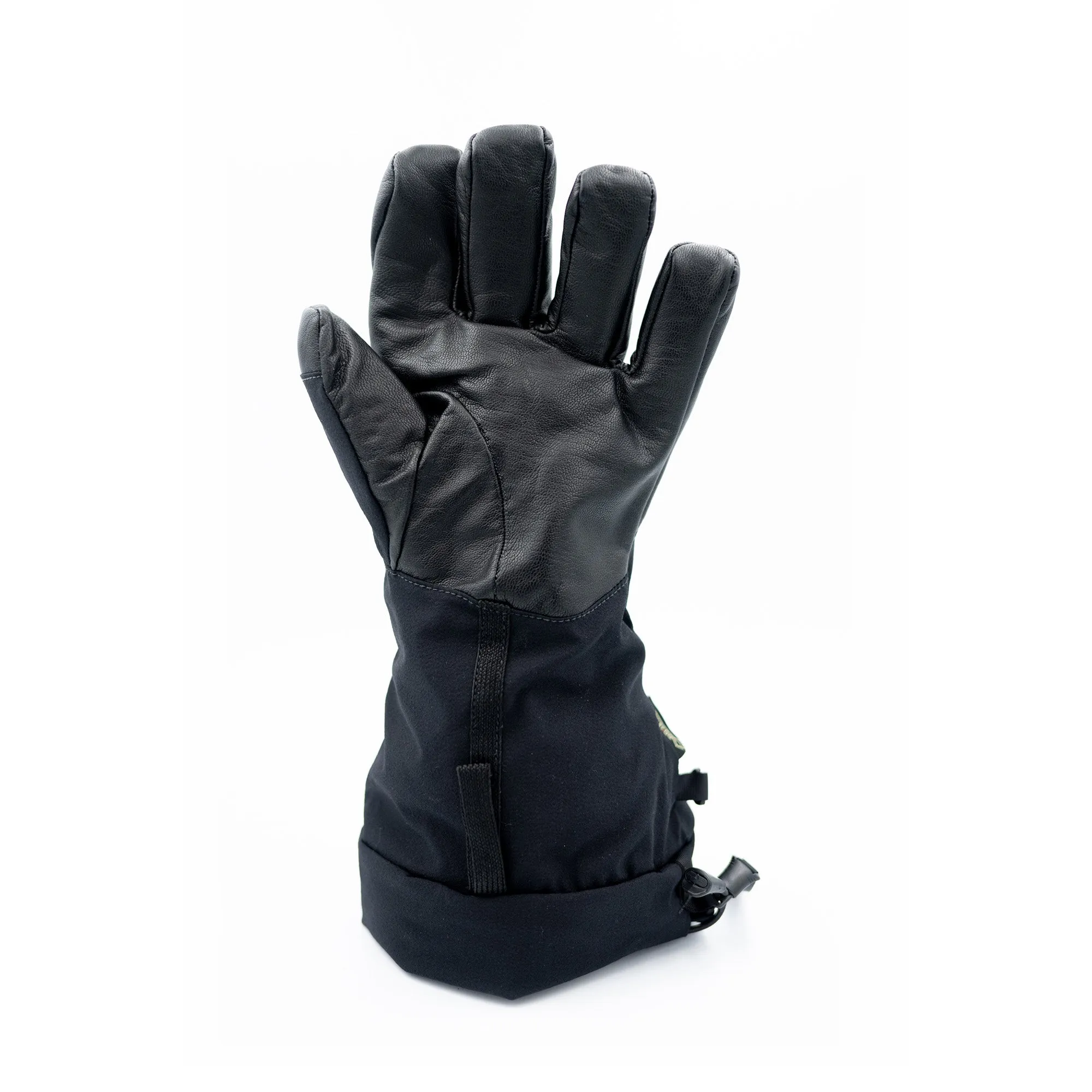 Rangeley Glove