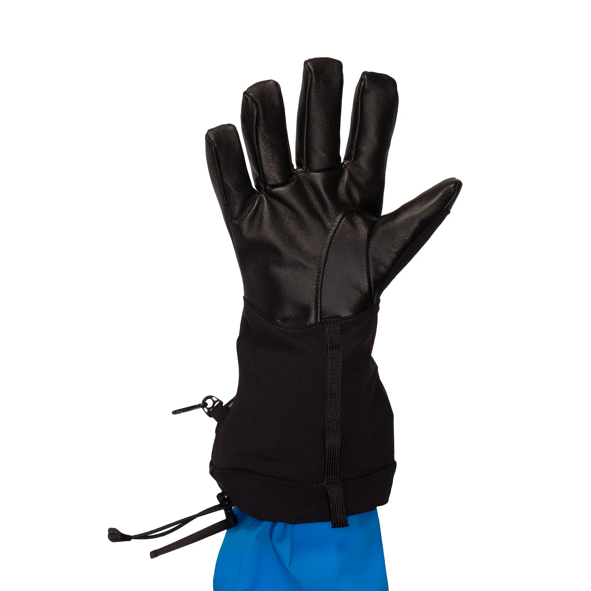 Rangeley Glove