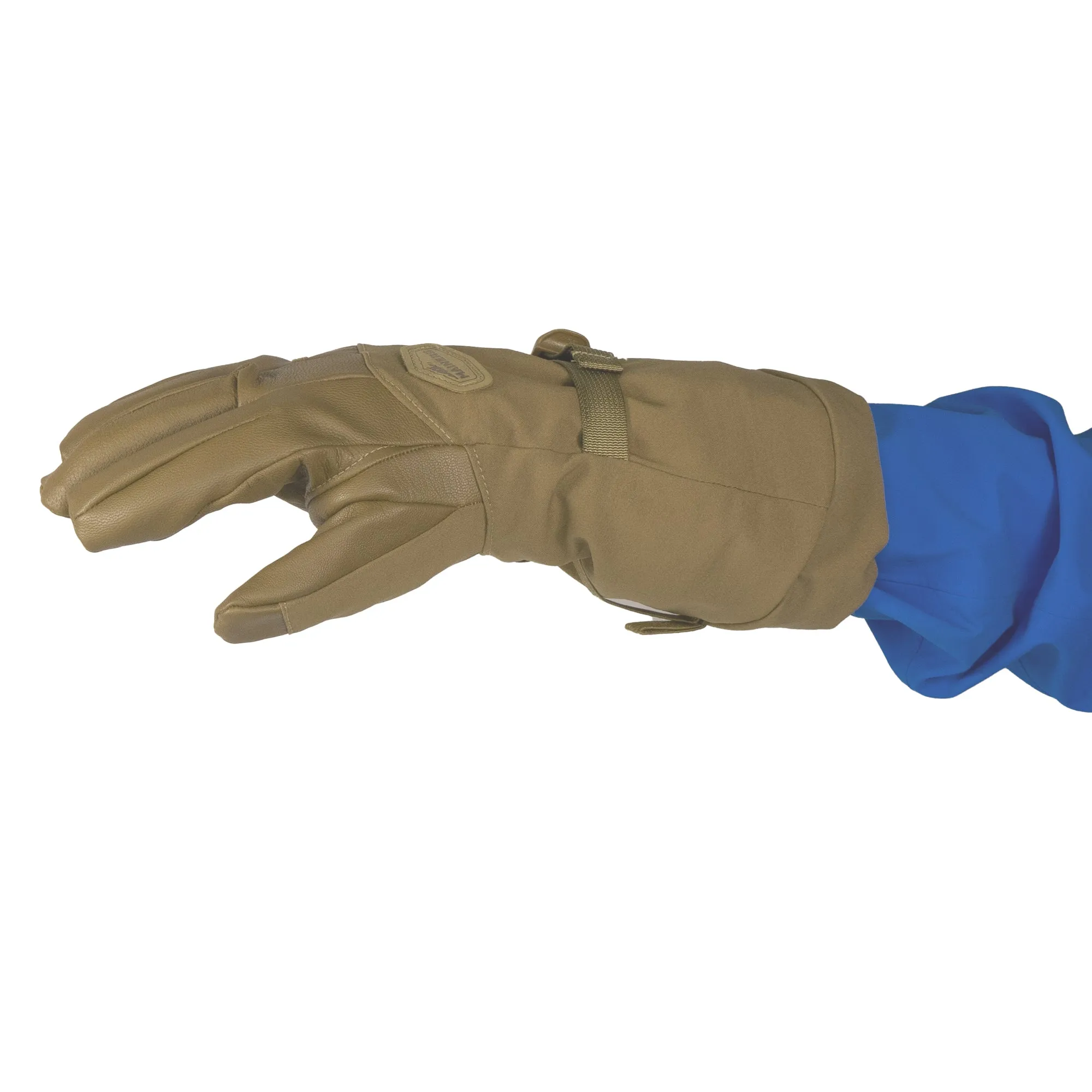 Rangeley Glove