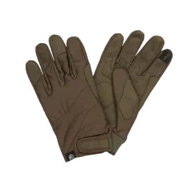 Ridgeline - Ascent Gloves