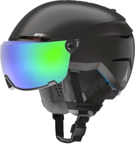 Savor AMID Visor HD Plus