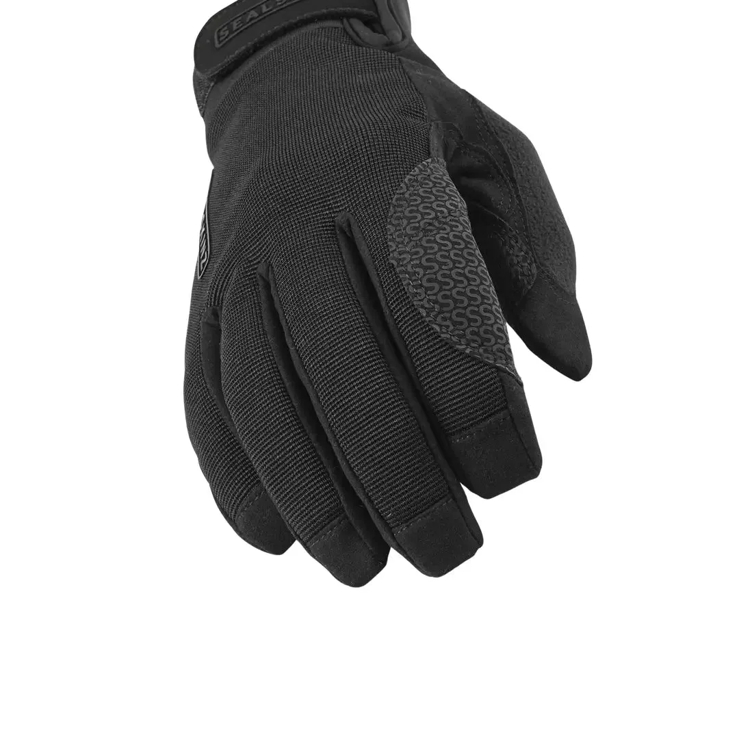 Sealskinz Harling Waterproof All Weather Glove