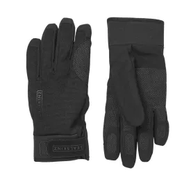 Sealskinz Harling Waterproof All Weather Glove