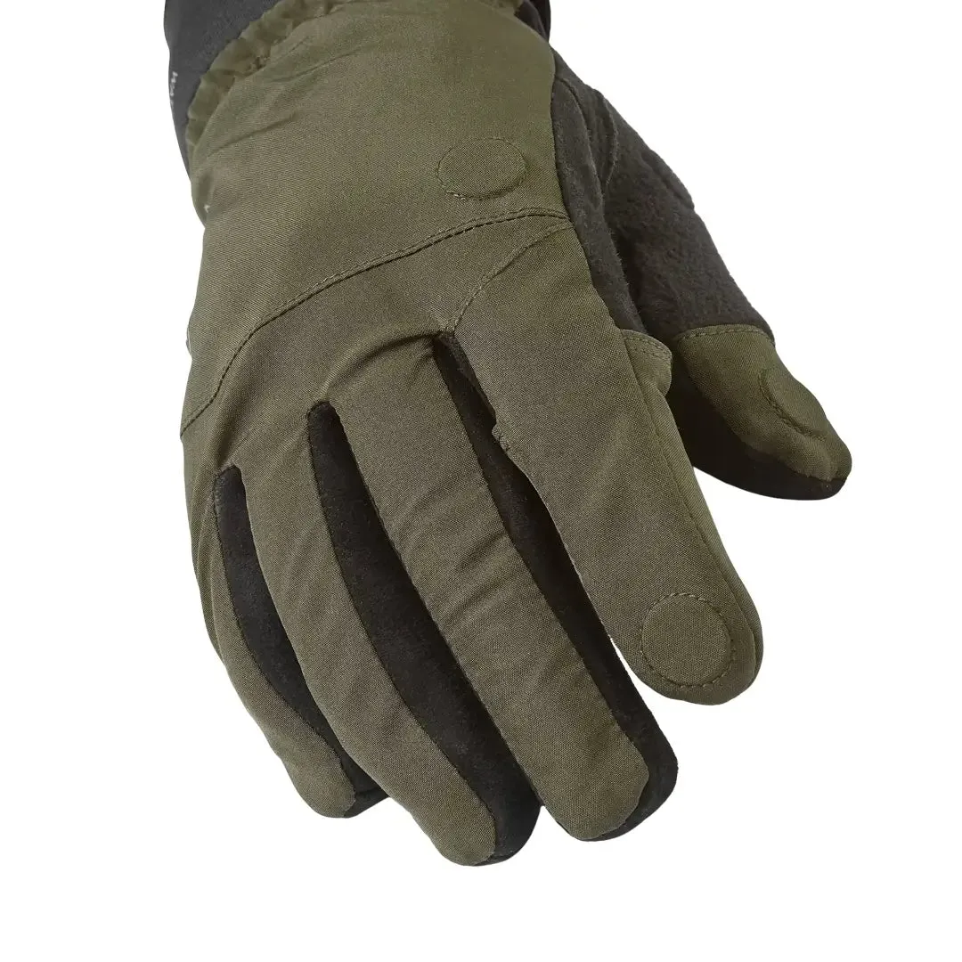 Sealskinz Stanford Waterproof Sporting Glove