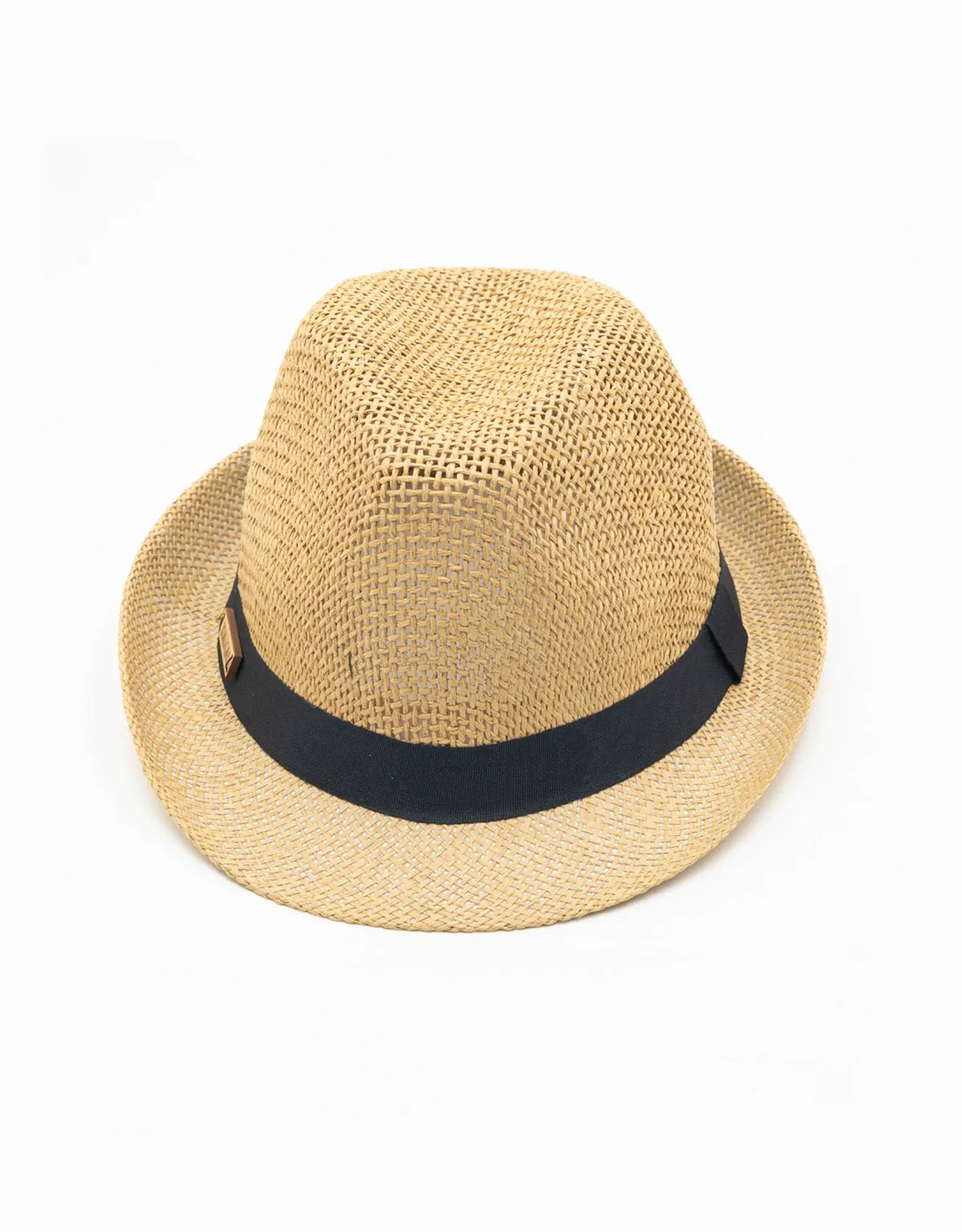 Sombrero Borsalino Beige - Margot