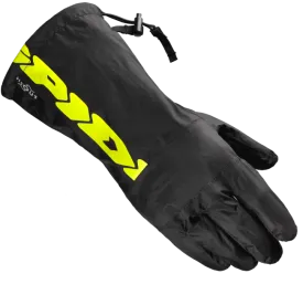 Spidi Waterproof Over-Gloves