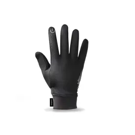 Waterproof Gloves