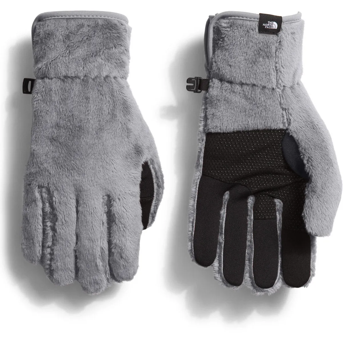 Women's Osito Etip Glove