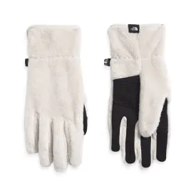 Women's Osito Etip Glove