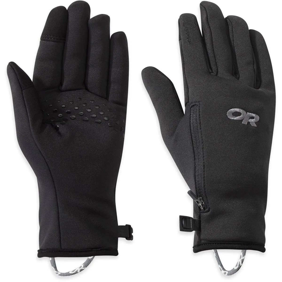 Women's Versaliner Sensor Gloves