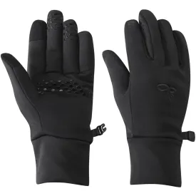 Women's Vigor Heavyweight Sensor Gloves